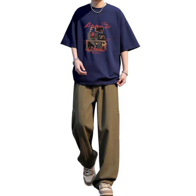 A28T hiphop