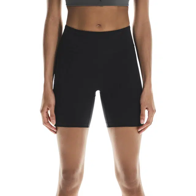 On Performance Tights Short