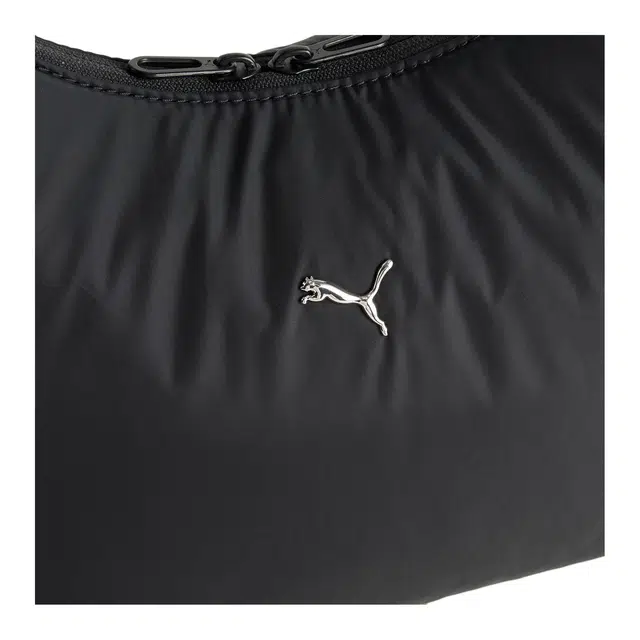 PUMA SLOUCHY