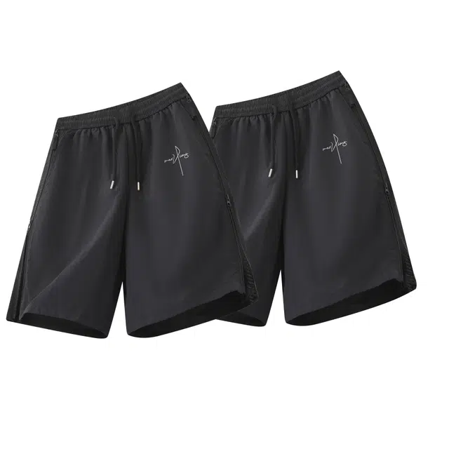 maxim's de paris cleanfitlogo