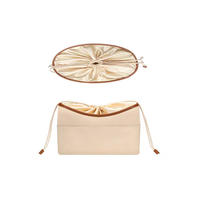 Goyardtote