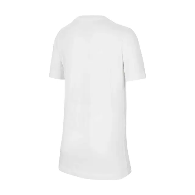 Nike SS23 DRI-FIT LogoT