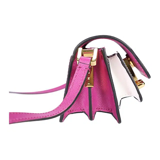 MARNI Trunk