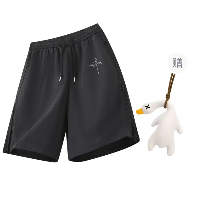 maxim's de paris cleanfitlogo