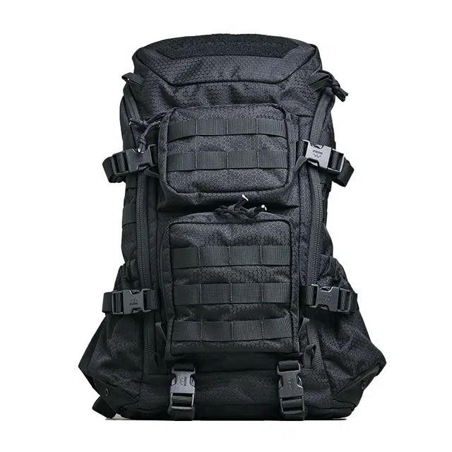 MAXGEAR