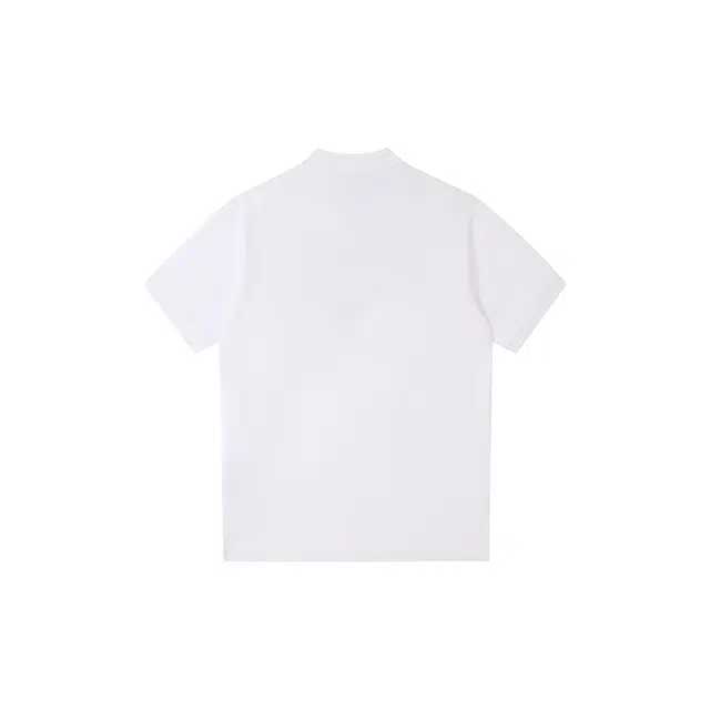 Nike Polo