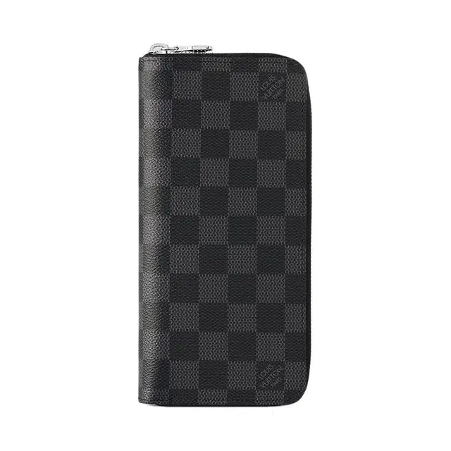 LOUIS VUITTON Zippy