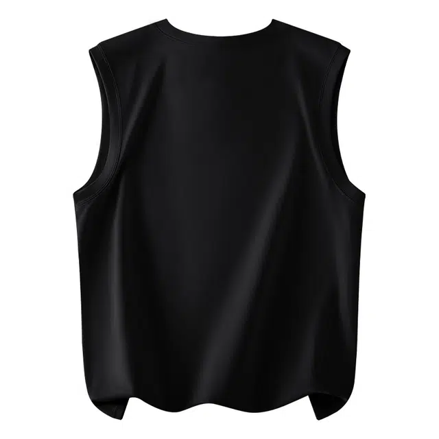 oversize