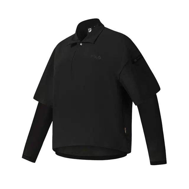 FILA FILA ATHLETICS URBAN EXPLORE 2