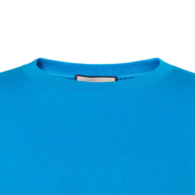 GUCCI SS23