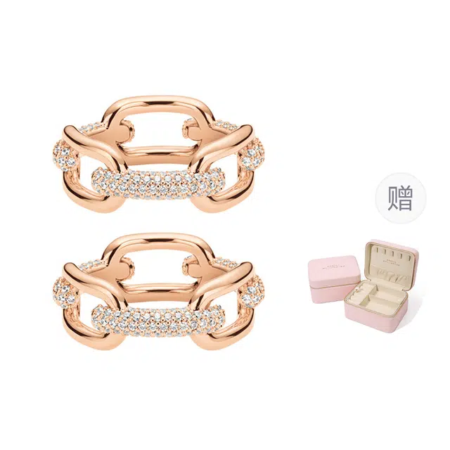 Daniel Wellington