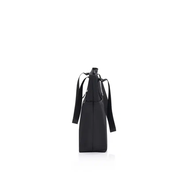 SAMSONITE TRAVEL ESSENTIALS Tote