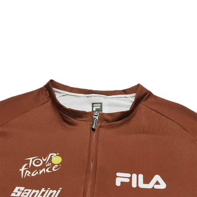 FILA CYCLING