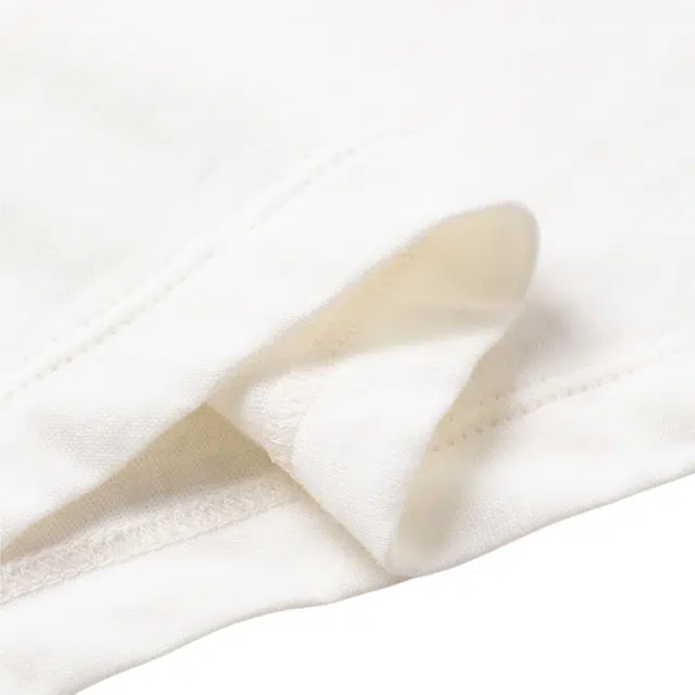 GUCCI SS22 gT