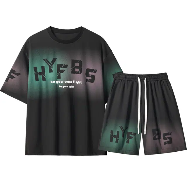H.V.G.A