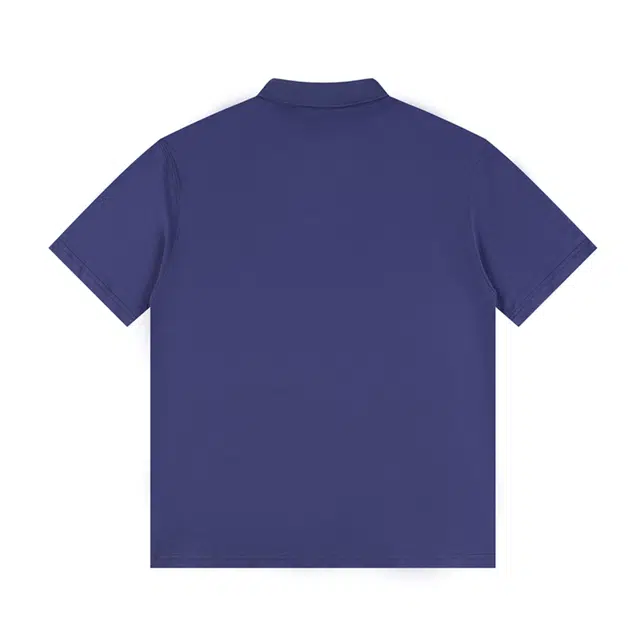 HIPANDA POLO