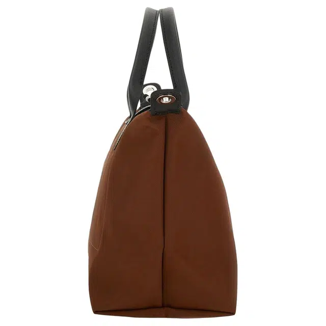 LONGCHAMP Le Pliage Energy