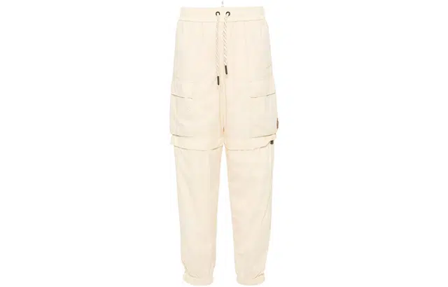 Moncler Grenoble