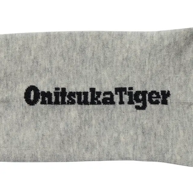 Onitsuka Tiger