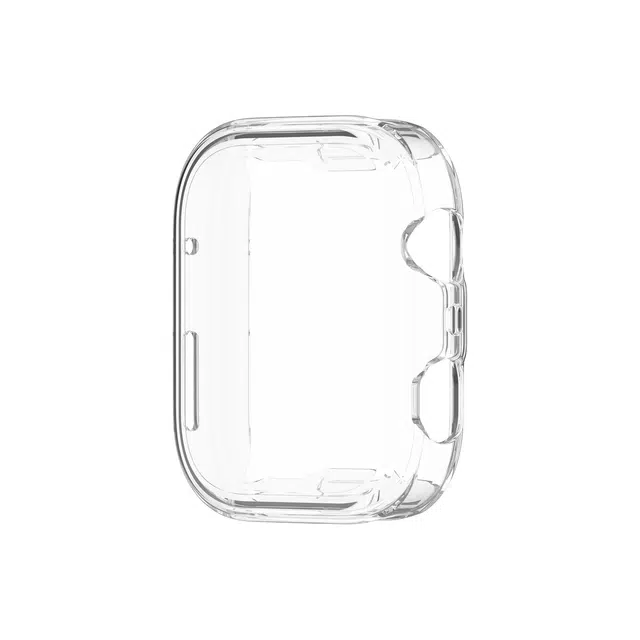 TPU WatchFit3
