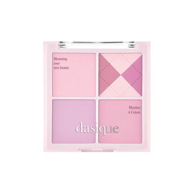 DASIQUE 10.4g