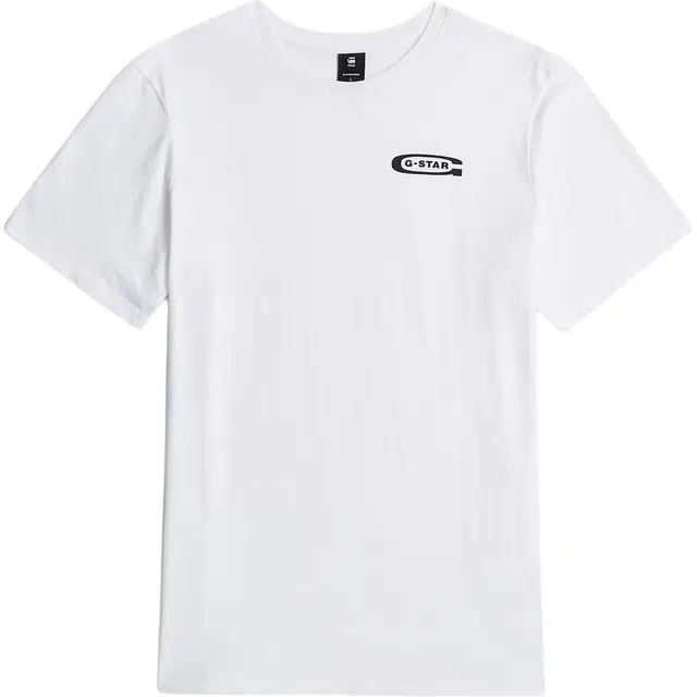 G-STAR RAW logoT