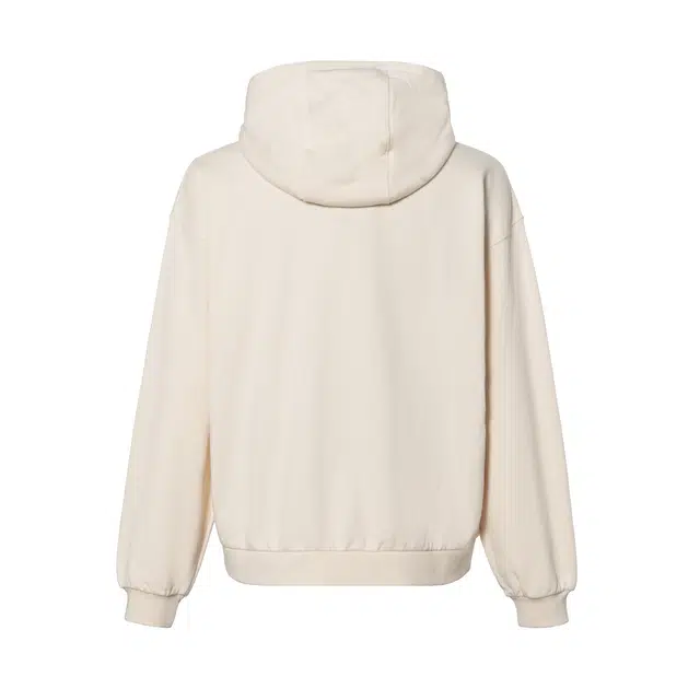 GUCCI SS23