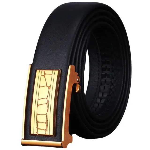 ROLLSMINJOR 3.5cm