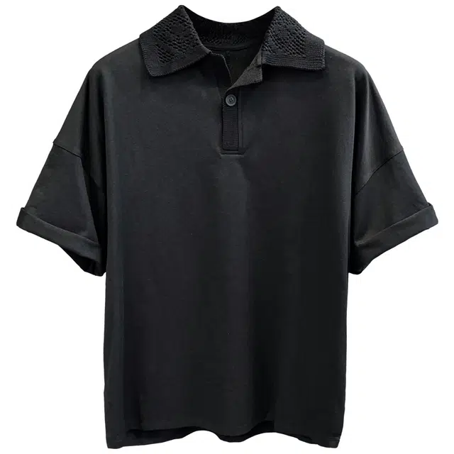 YGQPZHZ POLOPolo
