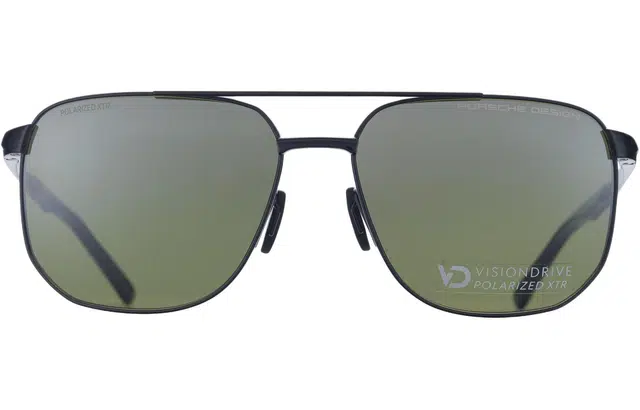 PORSCHE DESIGN