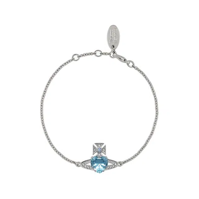 Vivienne Westwood Ariella