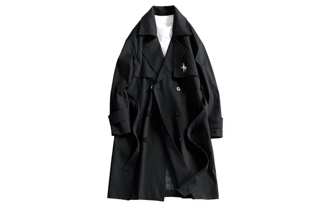 struggle vintage95 Logo