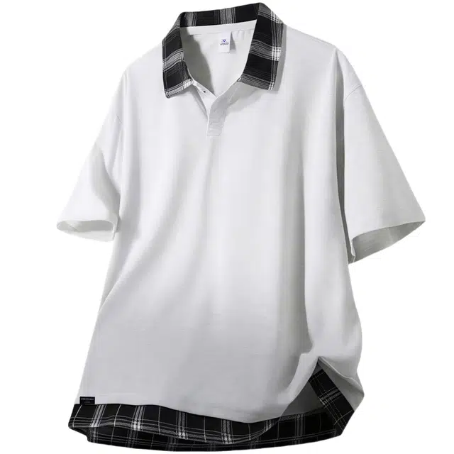 MOOTONAL Polo