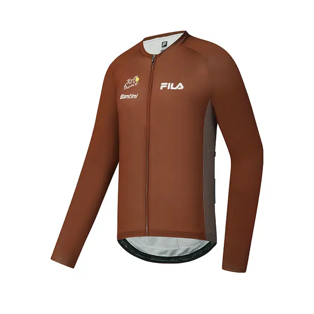 FILA CYCLING