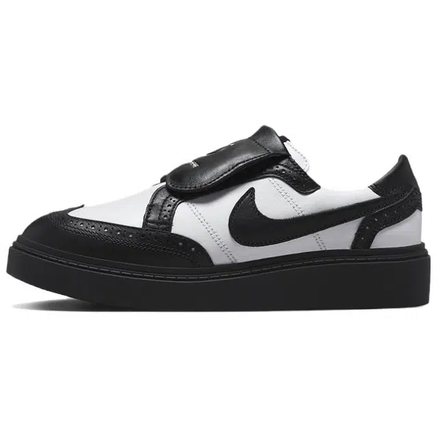 Peaceminusone x Nike Kwondo 4.0