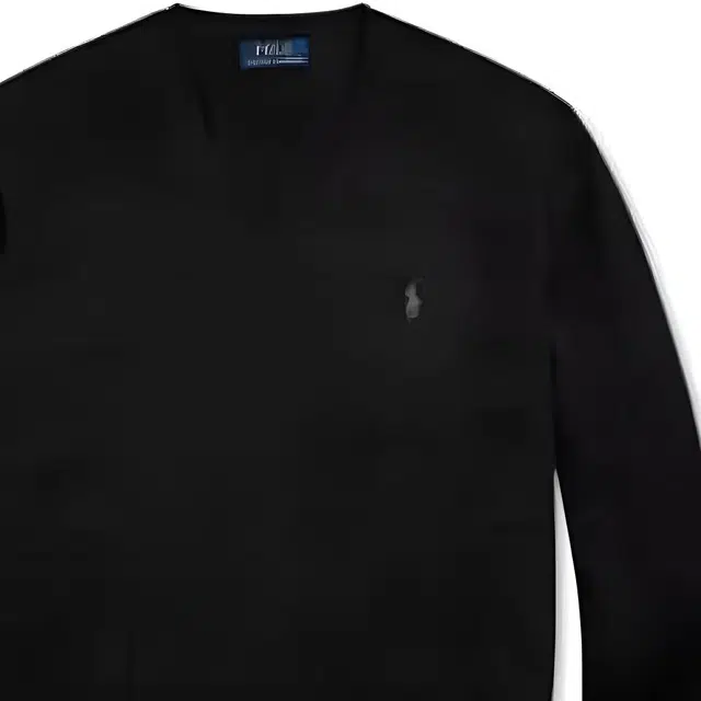 Polo Ralph Lauren FW24 V