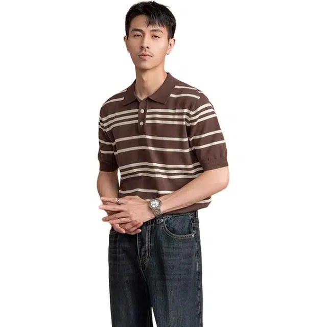 GXXX Polo
