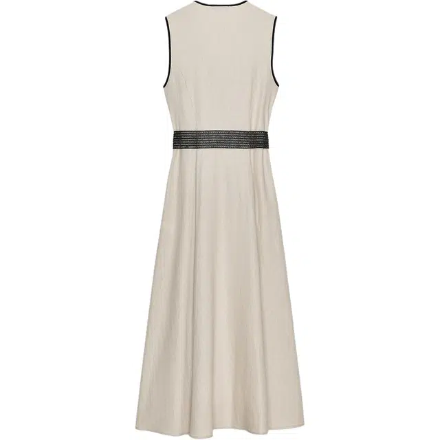 ZARA V