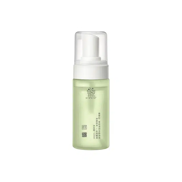120ml