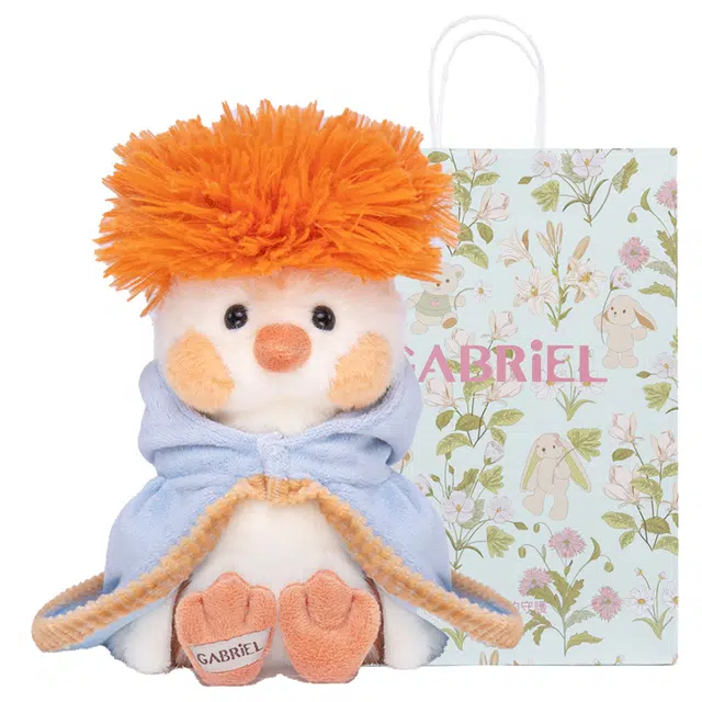 GABRIEL 20cm