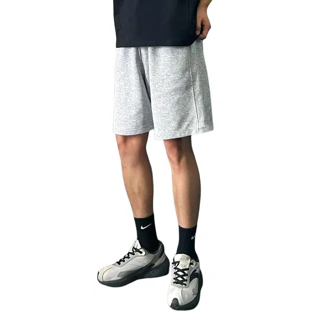 Freshclean