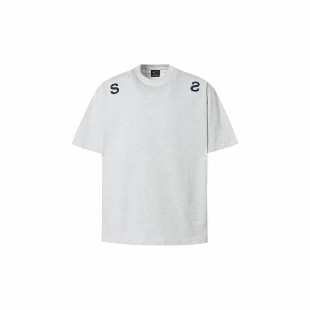 KIRHNE T
