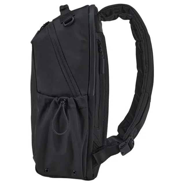SAMSONITE ROXANNE 15L