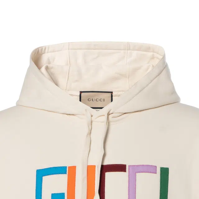 GUCCI SS23