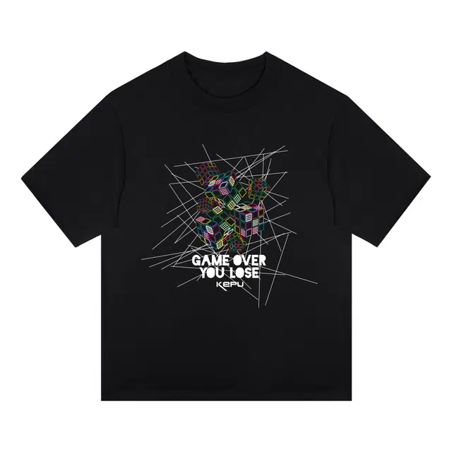kepu T