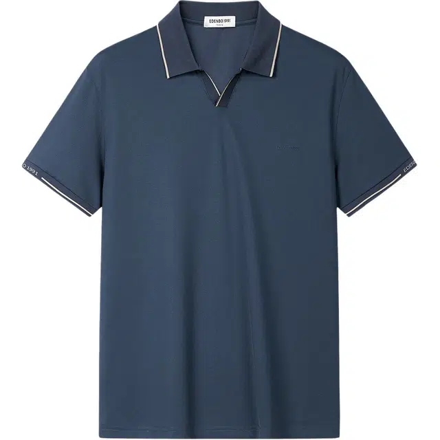 V1991LOGOPolo