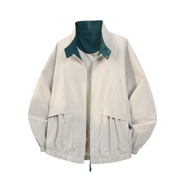 JIMIJONS cleanfit