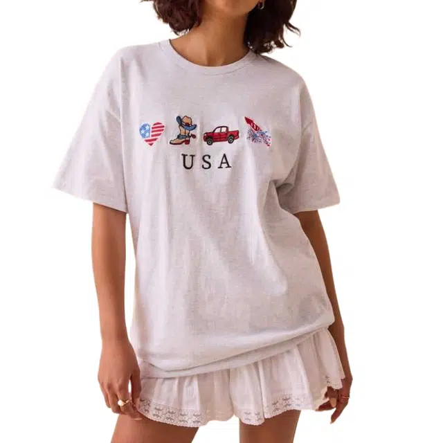 ALTAR'D STATE T