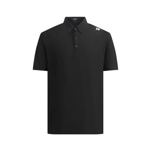 DANIEL HECHTER Polo