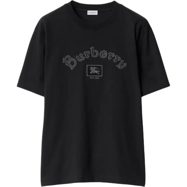 Burberry FW25 T